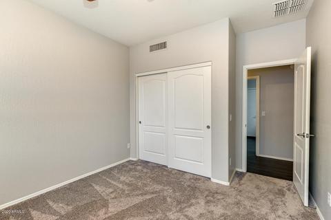 3679 E Kimball Rd, Gilbert, AZ 85297 photo 45