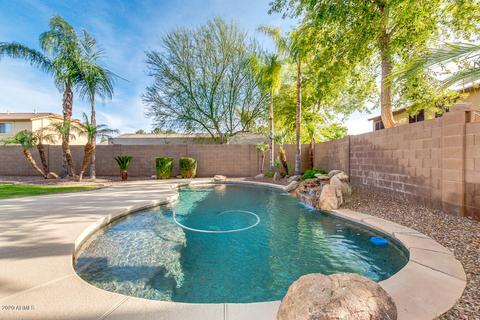 3679 E Kimball Rd, Gilbert, AZ 85297 photo 54