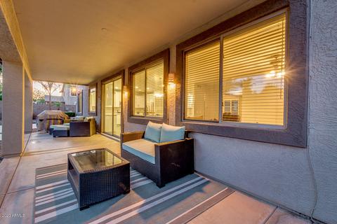 3679 E Kimball Rd, Gilbert, AZ 85297 photo 66