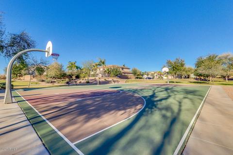 3679 E Kimball Rd, Gilbert, AZ 85297 photo 69