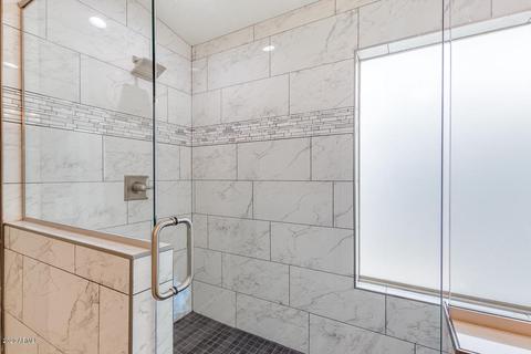 3679 E Kimball Rd, Gilbert, AZ 85297 photo 34