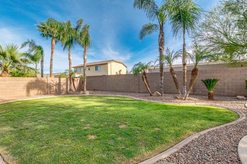 3679 E Kimball Rd, Gilbert, AZ 85297 photo 58