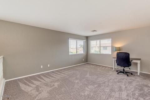 3679 E Kimball Rd, Gilbert, AZ 85297 photo 28
