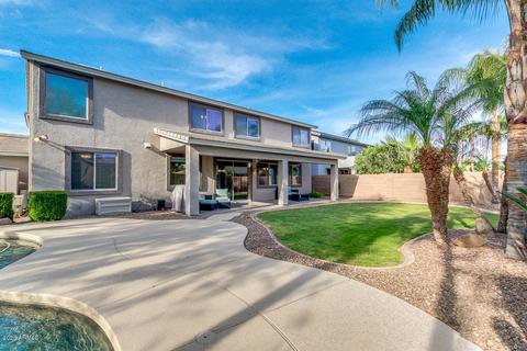 3679 E Kimball Rd, Gilbert, AZ 85297 photo 55