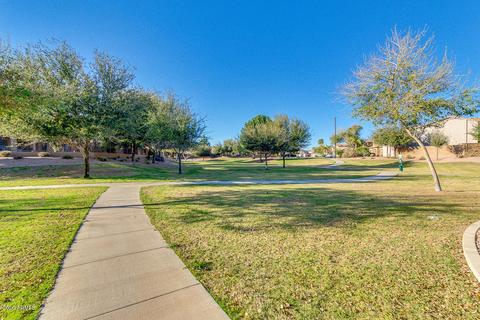 3679 E Kimball Rd, Gilbert, AZ 85297 photo 71