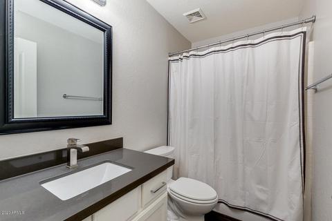 3679 E Kimball Rd, Gilbert, AZ 85297 photo 41