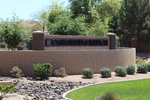 3679 E Kimball Rd, Gilbert, AZ 85297 photo 84