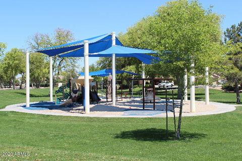 3679 E Kimball Rd, Gilbert, AZ 85297 photo 70