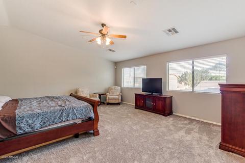 3679 E Kimball Rd, Gilbert, AZ 85297 photo 31
