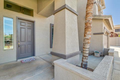 3679 E Kimball Rd, Gilbert, AZ 85297 photo 10