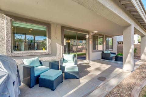 3679 E Kimball Rd, Gilbert, AZ 85297 photo 56