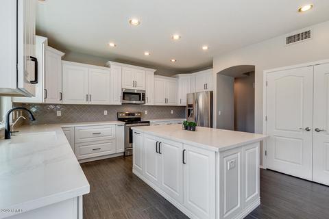 3679 E Kimball Rd, Gilbert, AZ 85297 photo 16