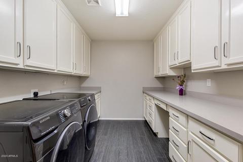 3679 E Kimball Rd, Gilbert, AZ 85297 photo 49