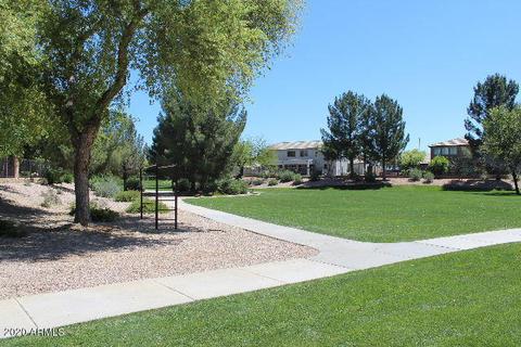 3679 E Kimball Rd, Gilbert, AZ 85297 photo 82
