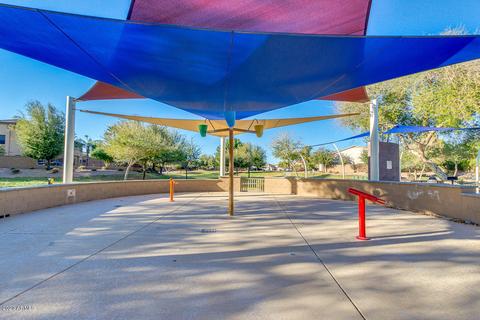 3679 E Kimball Rd, Gilbert, AZ 85297 photo 72