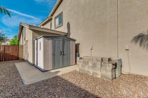 3679 E Kimball Rd, Gilbert, AZ 85297 photo 60