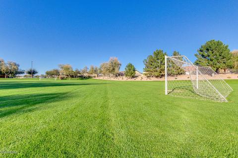3679 E Kimball Rd, Gilbert, AZ 85297 photo 73