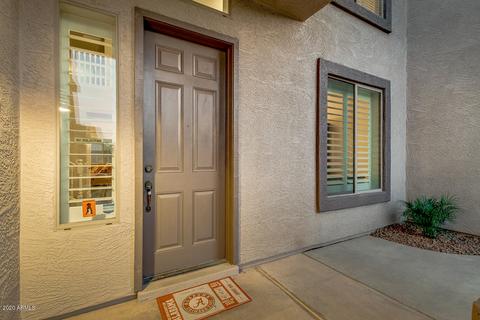 3679 E Kimball Rd, Gilbert, AZ 85297 photo 7
