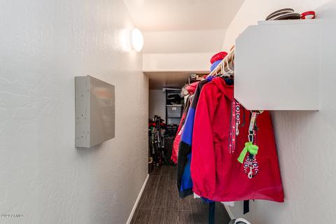 3679 E Kimball Rd, Gilbert, AZ 85297 photo 47