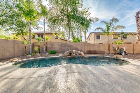 3679 E Kimball Rd, Gilbert, AZ 85297 photo 51