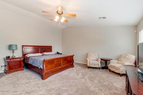 3679 E Kimball Rd, Gilbert, AZ 85297 photo 30