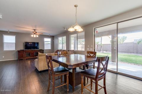 3679 E Kimball Rd, Gilbert, AZ 85297 photo 22