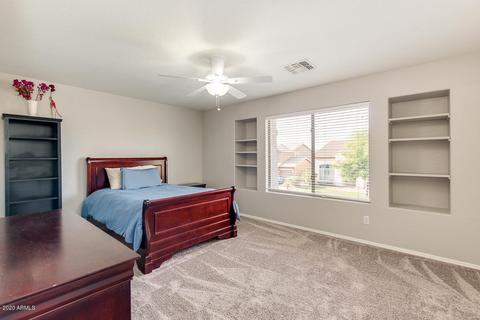 3679 E Kimball Rd, Gilbert, AZ 85297 photo 37