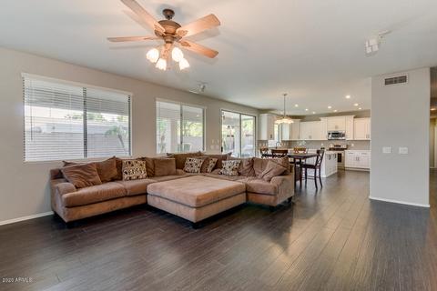 3679 E Kimball Rd, Gilbert, AZ 85297 photo 26