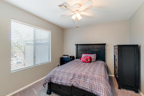 3679 E Kimball Rd, Gilbert, AZ 85297 photo 39