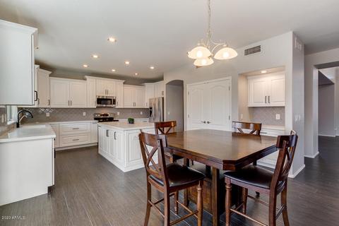 3679 E Kimball Rd, Gilbert, AZ 85297 photo 23