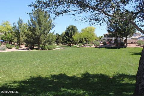 3679 E Kimball Rd, Gilbert, AZ 85297 photo 80