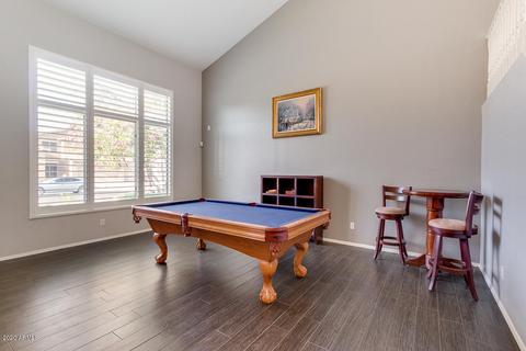 3679 E Kimball Rd, Gilbert, AZ 85297 photo 12