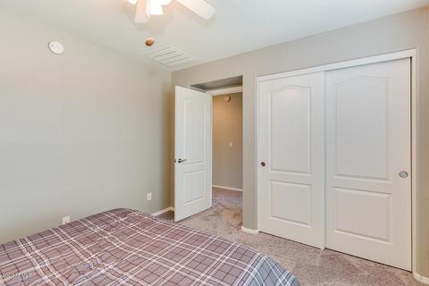 3679 E Kimball Rd, Gilbert, AZ 85297 photo 40