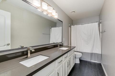 3679 E Kimball Rd, Gilbert, AZ 85297 photo 44