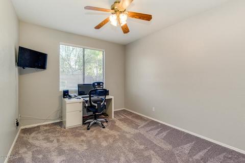 3679 E Kimball Rd, Gilbert, AZ 85297 photo 46