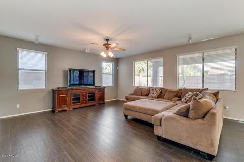 3679 E Kimball Rd, Gilbert, AZ 85297 photo 25