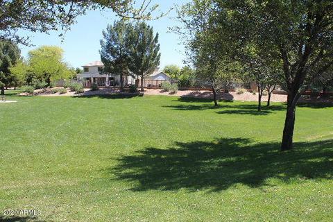 3679 E Kimball Rd, Gilbert, AZ 85297 photo 81
