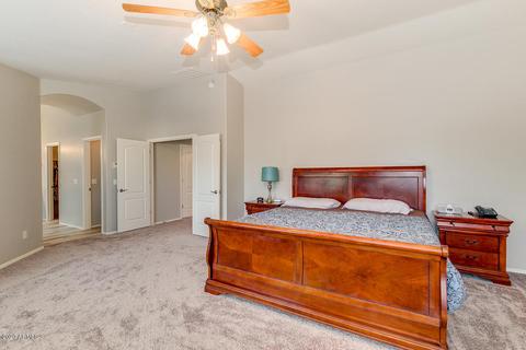 3679 E Kimball Rd, Gilbert, AZ 85297 photo 32