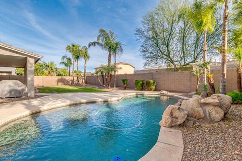 3679 E Kimball Rd, Gilbert, AZ 85297 photo 53