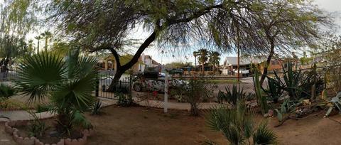 1118 E Garfield St, Phoenix, AZ 85006 photo 26