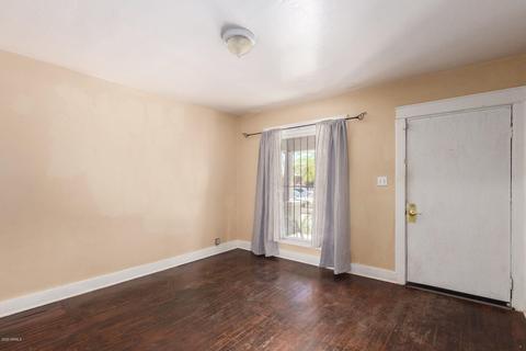 1118 E Garfield St, Phoenix, AZ 85006 photo 5