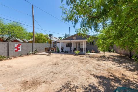 1118 E Garfield St, Phoenix, AZ 85006 photo 23