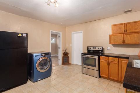 1118 E Garfield St, Phoenix, AZ 85006 photo 7