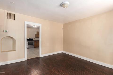 1118 E Garfield St, Phoenix, AZ 85006 photo 2