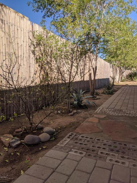 1118 E Garfield St, Phoenix, AZ 85006 photo 25