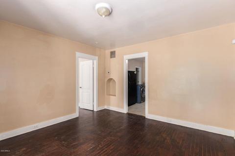 1118 E Garfield St, Phoenix, AZ 85006 photo 4