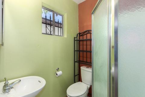 1118 E Garfield St, Phoenix, AZ 85006 photo 18