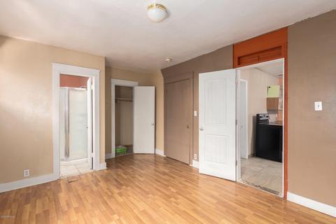 1118 E Garfield St, Phoenix, AZ 85006 photo 17