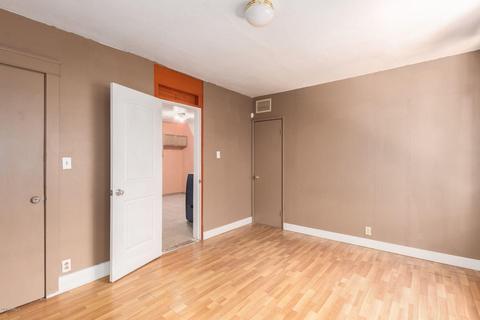 1118 E Garfield St, Phoenix, AZ 85006 photo 16