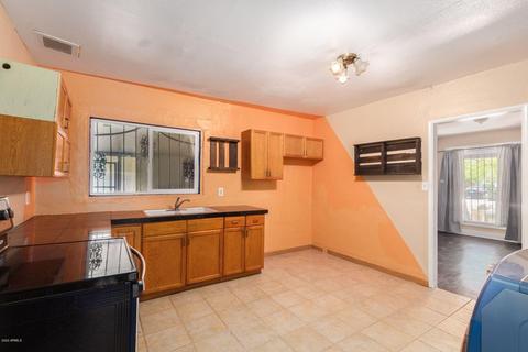 1118 E Garfield St, Phoenix, AZ 85006 photo 9